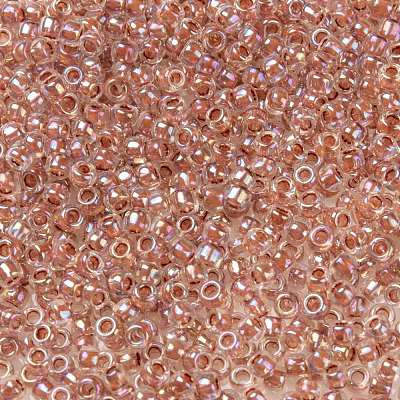 TOHO Round Seed Beads SEED-TR08-0784-1