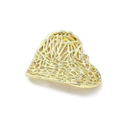 Alloy Pendants FIND-Z089-05G-01-1