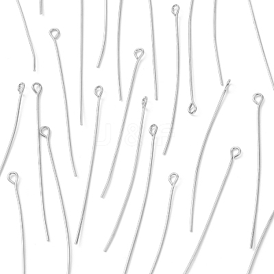 Iron Eye Pins IFIN-FS0001-31A-1