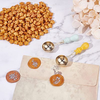 DIY Scrapbook Making Kits DIY-CP0005-47-1