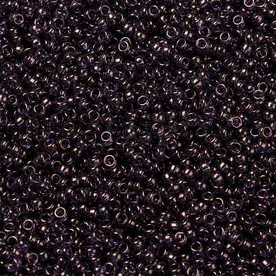 MIYUKI Round Rocailles Beads SEED-X0056-RR1884-1