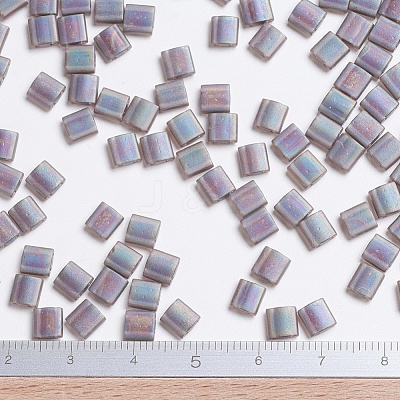 MIYUKI TILA Beads SEED-MY05-TL135FR-1