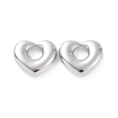 Alloy Pendants FIND-A023-09P-1