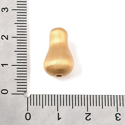 925 Sterling Silver Drawbench Beads SE-CBAF1B2-08G-1