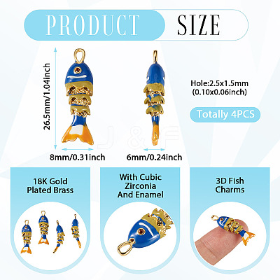 Rack Plating Brass Pendants KK-TA0008-56B-02-1