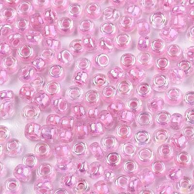 12/0 Glass Seed Beads SEED-A016-2mm-209-1