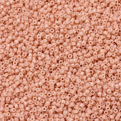MIYUKI Delica Beads X-SEED-J020-DB2111-1
