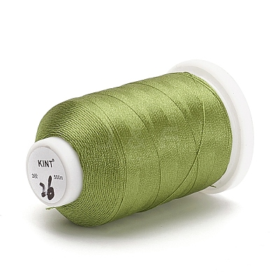 Nylon Thread NWIR-E034-A-26-1