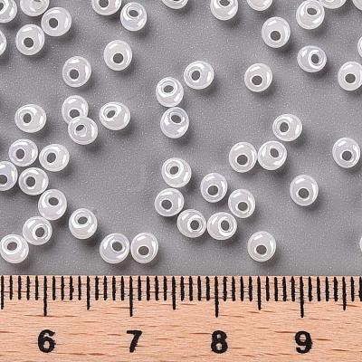 TOHO Short Magatama Beads SEED-TM03-141-1