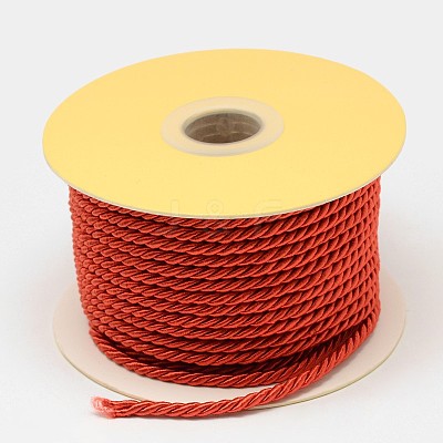 Nylon Threads NWIR-N003-3mm-14E-1