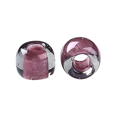 TOHO Round Seed Beads SEED-XTR11-1075-1