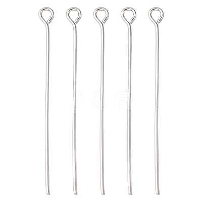 Iron Eye Pin IFIN-R218-0.7x40-P-NF-1