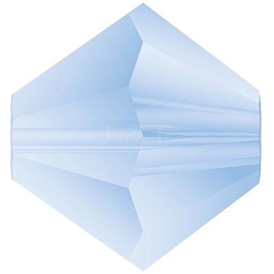 Preciosa® Crystal Beads X-PRC-BA5-30020-840-1