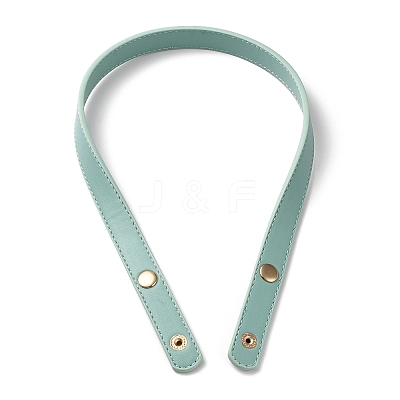 PU Leather Bag Handles LS-DIY-B067-01G-01-1