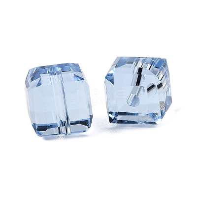 K9 Glass SWAR-F074-6x6mm-14-1