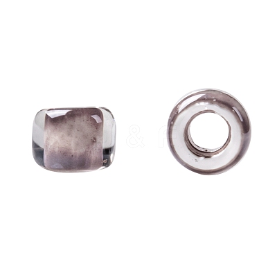 TOHO 15/0 Round Beads X-SEED-TR15-0353-1