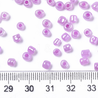 12/0 Glass Seed Beads SEED-US0003-2mm-151-1