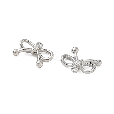 Alloy Pendants AL-CBA5609-04P-1