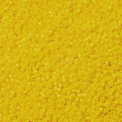 MIYUKI Delica Beads SEED-MY11-DB1132-1