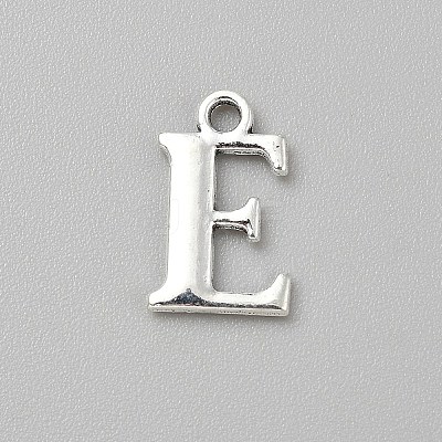 Alloy Pendants FIND-TAC0038-01AS-05-1