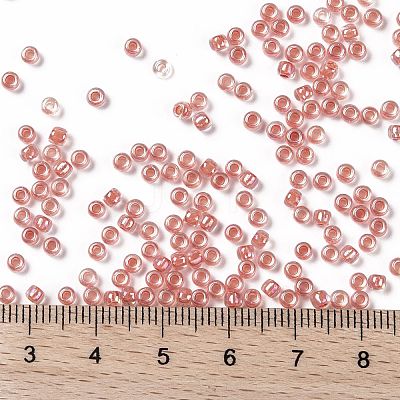 TOHO 8/0 Round Beads SEED-XTR08-0779-1