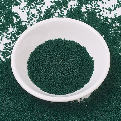 MIYUKI Delica Beads X-SEED-J020-DB0767-1
