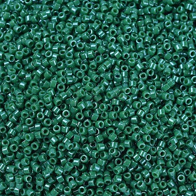 MIYUKI Delica Beads SEED-J020-DB0656-1