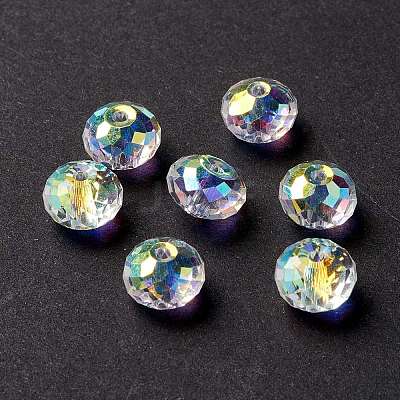 K9 Glass GLAA-D003-01A-1
