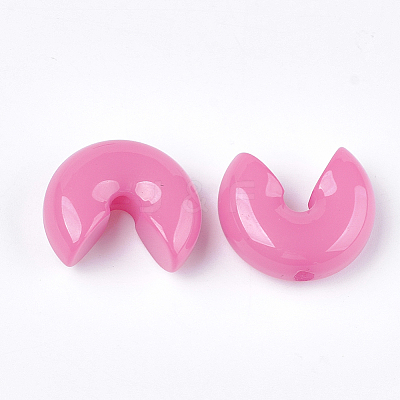 Resin Beads RESI-S374-17D-1