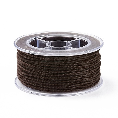 Macrame Cotton Cord OCOR-H110-01A-02-1