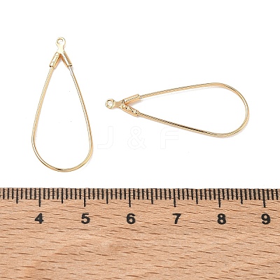 SHEGRACE Brass Pendants XGRQ4G899-694G-1