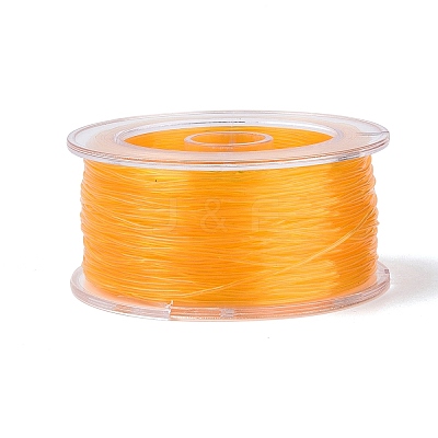 Elastic Crystal Cord EW-N007-01B-02-1