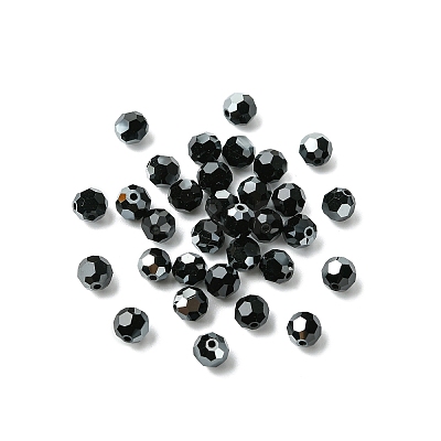 Preciosa® Crystal Beads X-PRC-BB6-23980-272-1