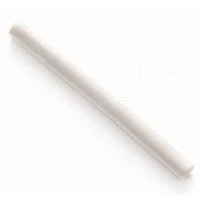 Sealing Wax Sticks DIY-WH0003-G17-1