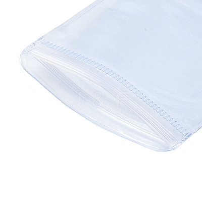 PVC Anti Oxidation Resealable Bags AJEW-G034-01H-01-1
