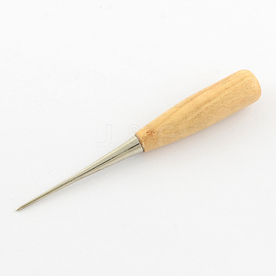 Stainless Steel Bead Awls X-TOOL-R073-01-1