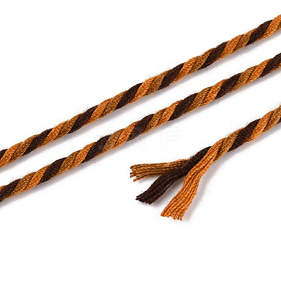 50M Braided Polyester Cord OCOR-T017-02J-1