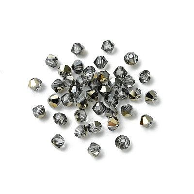 Preciosa® Crystal Beads Y-PRC-BA4-00030-261-1