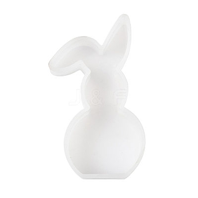 Easter DIY Silicone Candle Molds SIMO-G009-01A-1