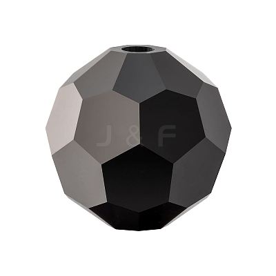 Preciosa® Crystal Beads Y-PRC-BB6-23980-1