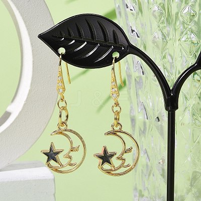 925 Sterling Silver STER-L054-16-1