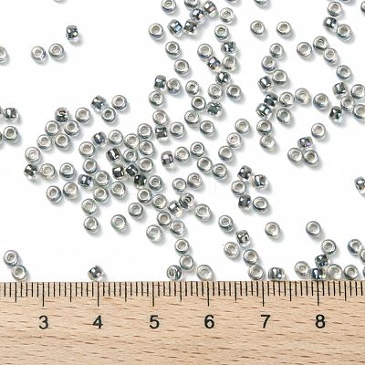 TOHO Round Seed Beads SEED-JPTR08-0783-1