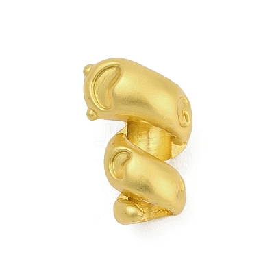 Alloy Beads PALLOY-D369-25MG-03-1