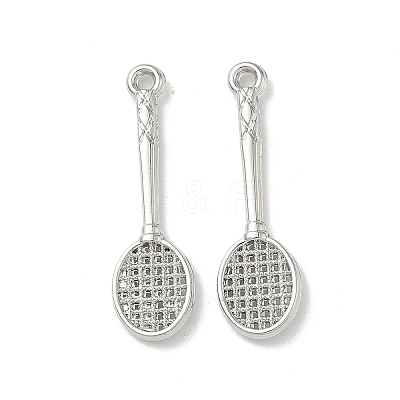 Alloy Pendants FIND-L024-06P-1