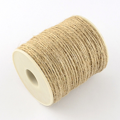 Jute Cord OCOR-R036-01-1