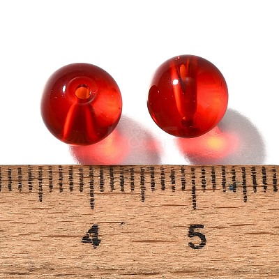 K9 Glass GLAA-R004-02K-1