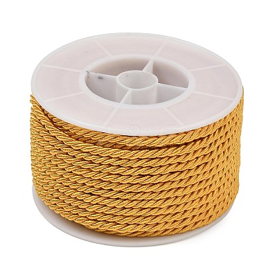 Polyester Cord OCOR-H002-2-1-1