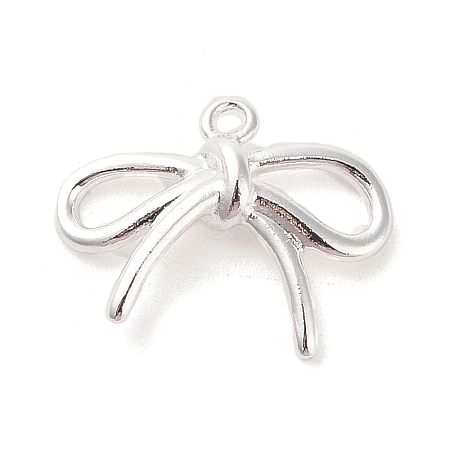 Brass Charms KK-G491-62S-1
