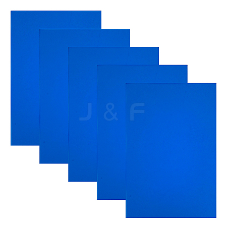 Transparent Acrylic Sheet FIND-WH0152-142B-1