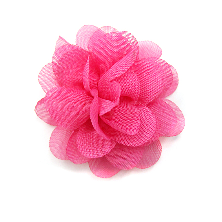 Lace Costume Accessories LS-OHAR-Q142-03-1